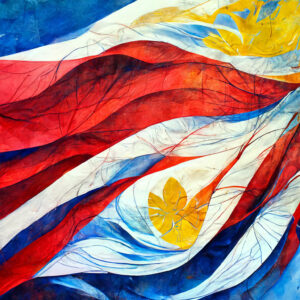 stephentalla Philippine flag conceptualization true colors stai 503b0dd1 df1f 4204 bff2 9b666431675e THE FLAG
