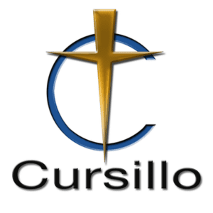 Cursillo-logo-2