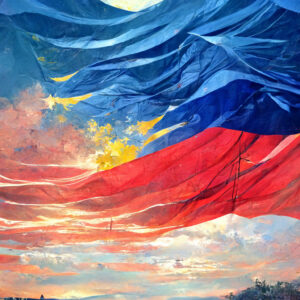 stephentalla philippine ndependence over all the land Our peopl 7c709671 b8c1 41f6 8c49 e124b637db18 INDEPENDENCE DAY, 1965
