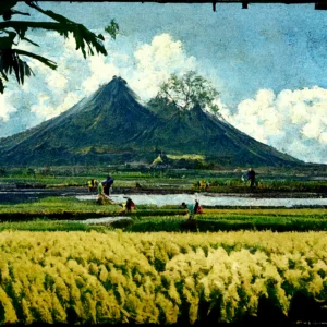 stephentalla Philippines men and women planting rice mayon volc 8ff62886 86f7 4869 8791 971c5dd31519 300x300 jpg The Imperials of Baao Camarines Sur