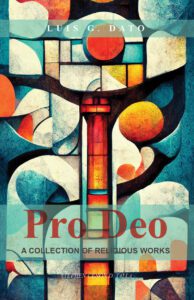 pro deo 2 cover revised Contact Us