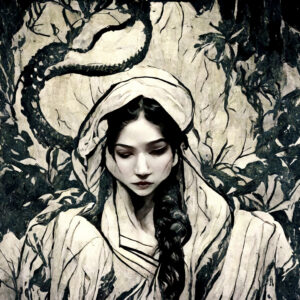 stephentalla a wily serpent who appeared as a beautiful maiden a0439d89 2e11 4eeb b53e 595e95f0e8aa HANDIONG: EPIC OF BICOLANDIA